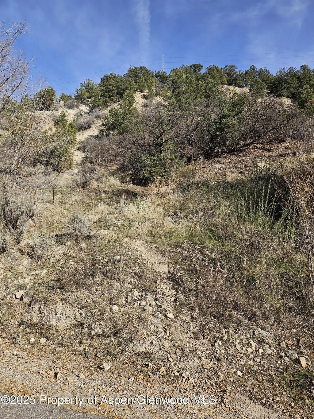 10 of 20 - Tbd Various, Glenwood Springs, CO