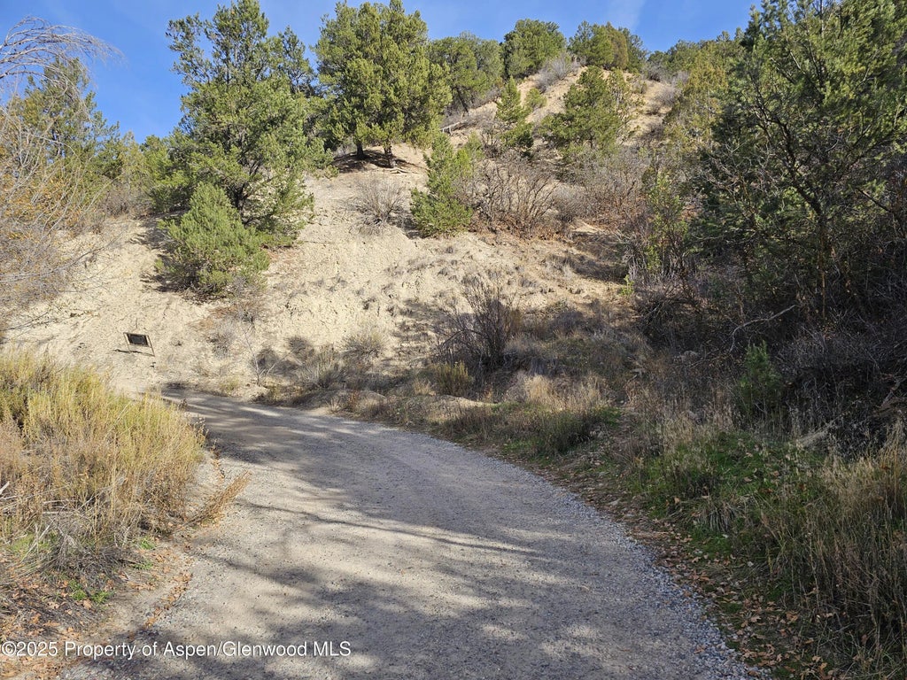 12 of 20 - Tbd Various, Glenwood Springs, CO