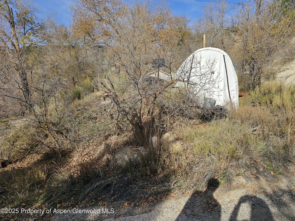 13 of 20 - Tbd Various, Glenwood Springs, CO