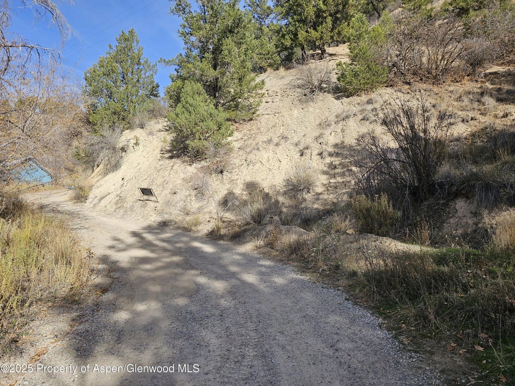 14 of 20 - Tbd Various, Glenwood Springs, CO