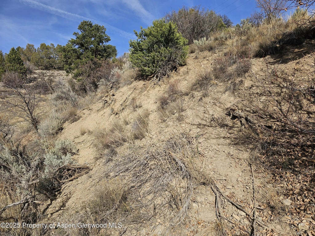 15 of 20 - Tbd Various, Glenwood Springs, CO