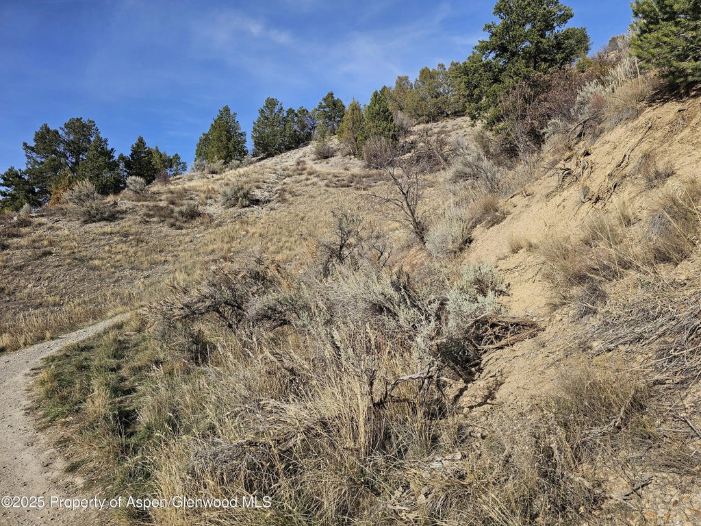 16 of 20 - Tbd Various, Glenwood Springs, CO