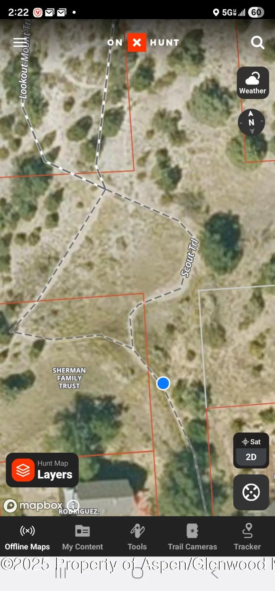 18 of 20 - Tbd Various, Glenwood Springs, CO