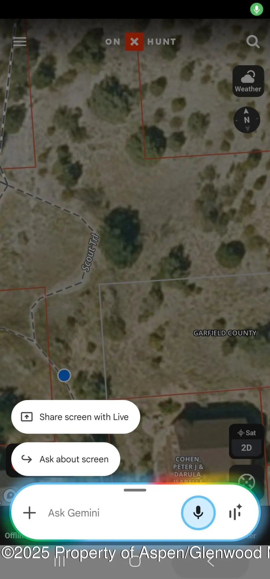 19 of 20 - Tbd Various, Glenwood Springs, CO