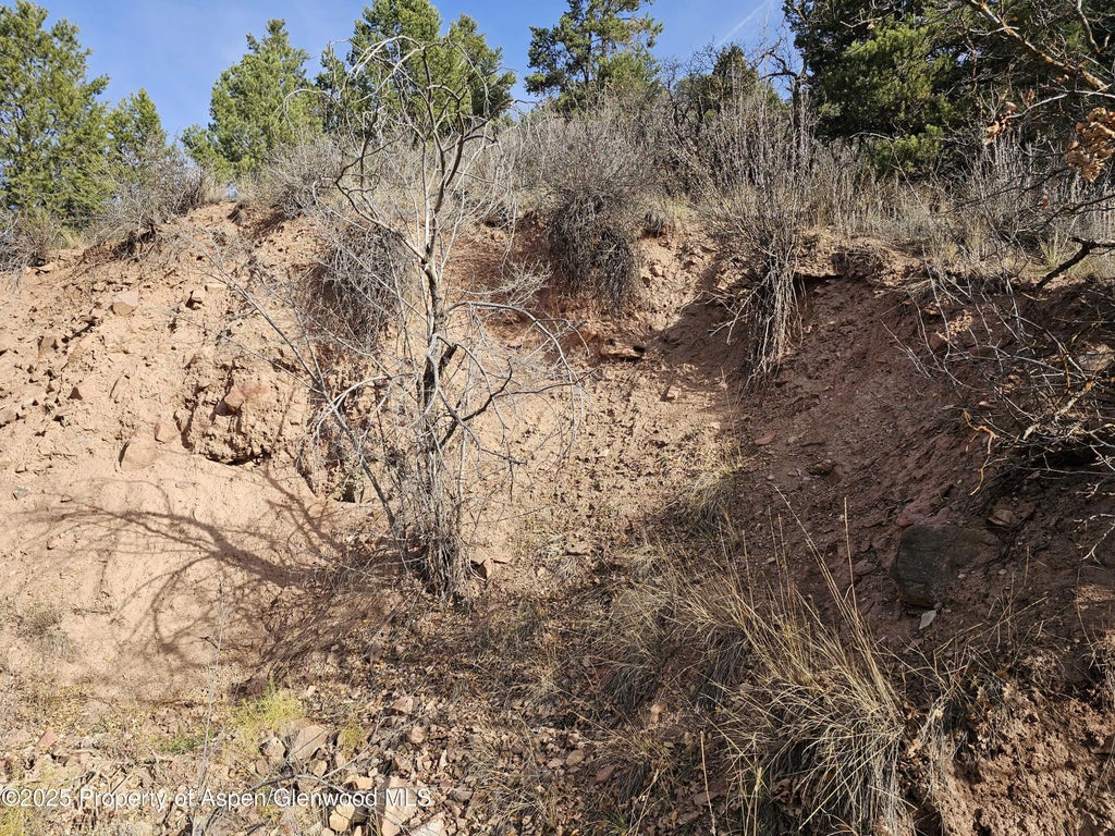 5 of 20 - Tbd Various, Glenwood Springs, CO