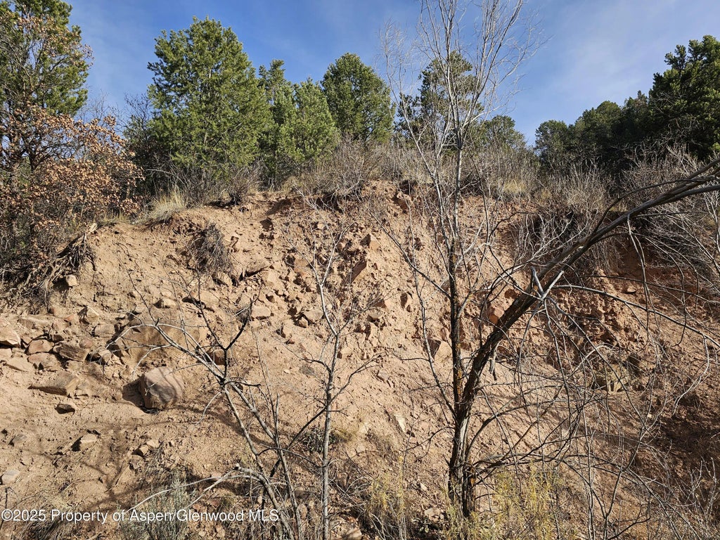 6 of 20 - Tbd Various, Glenwood Springs, CO