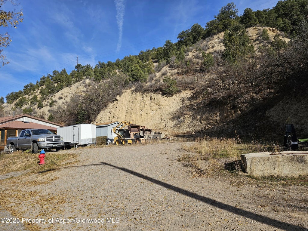 8 of 20 - Tbd Various, Glenwood Springs, CO