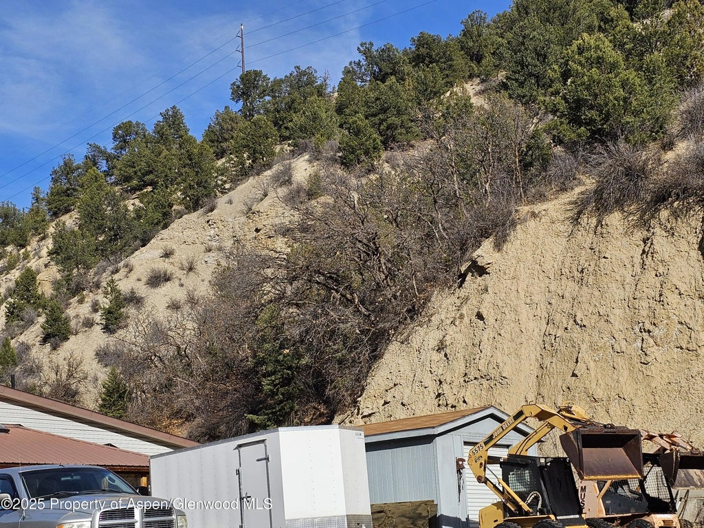 9 of 20 - Tbd Various, Glenwood Springs, CO