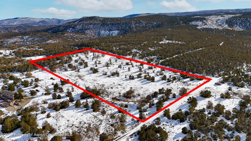 1 of 7 - 50200 Eagles Way, Mesa, CO