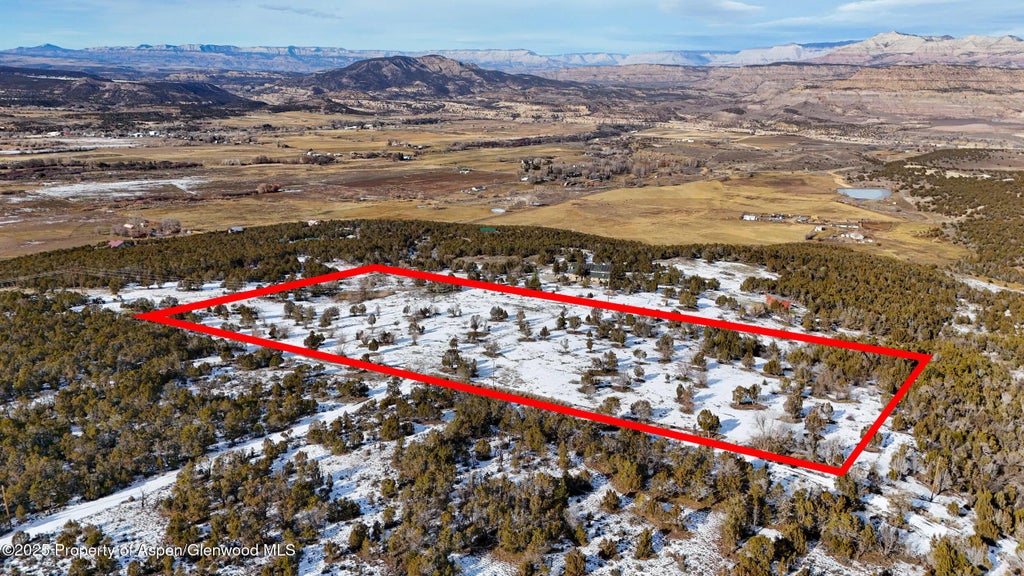 4 of 7 - 50200 Eagles Way, Mesa, CO