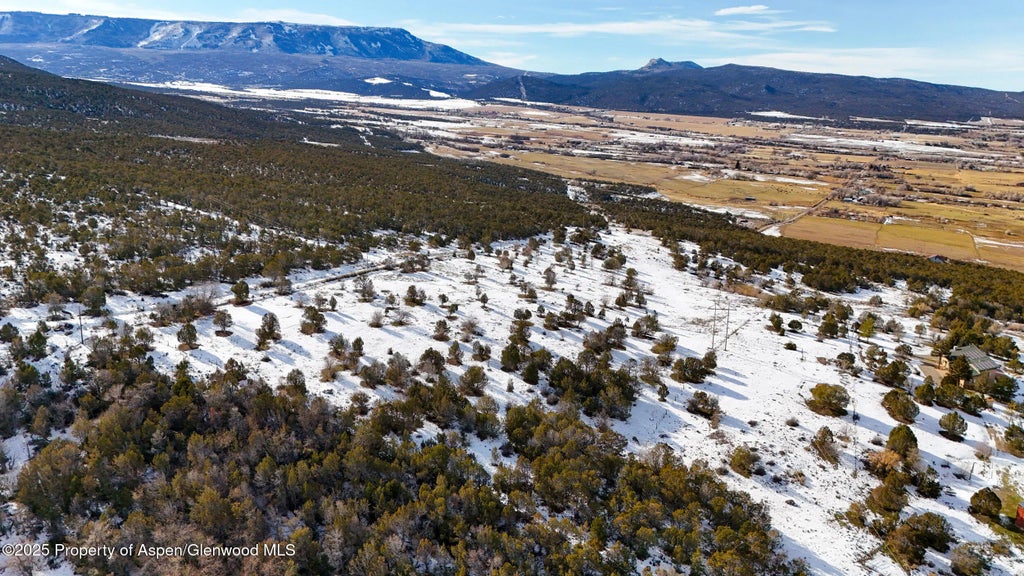 5 of 7 - 50200 Eagles Way, Mesa, CO