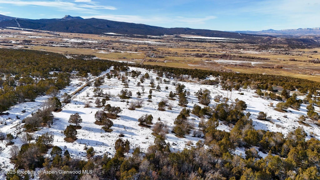 6 of 7 - 50200 Eagles Way, Mesa, CO