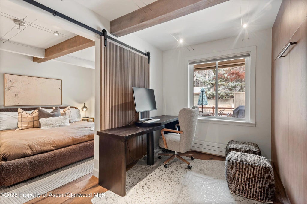 11 of 25 - 1024 E Cooper Avenue 1, Aspen, CO