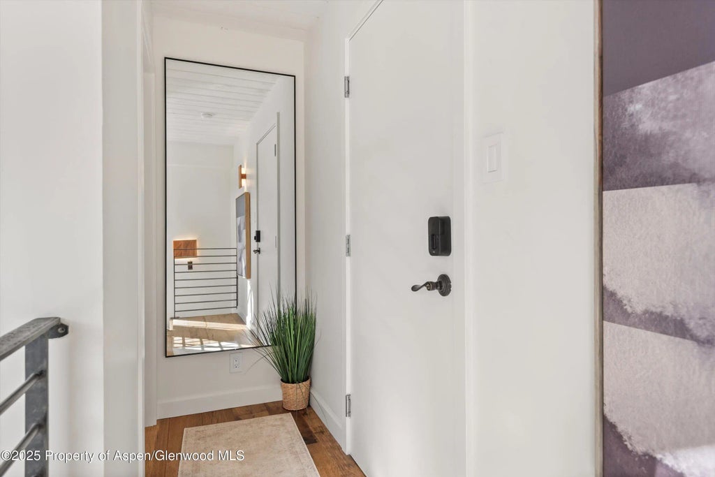 17 of 25 - 1024 E Cooper Avenue 1, Aspen, CO