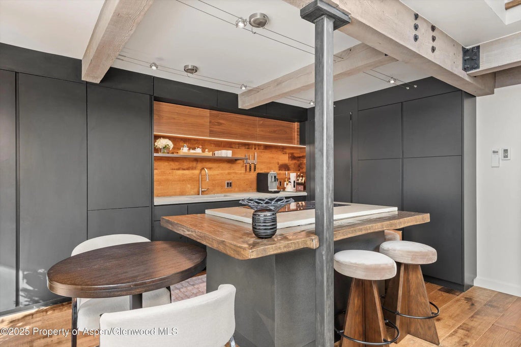 6 of 25 - 1024 E Cooper Avenue 1, Aspen, CO