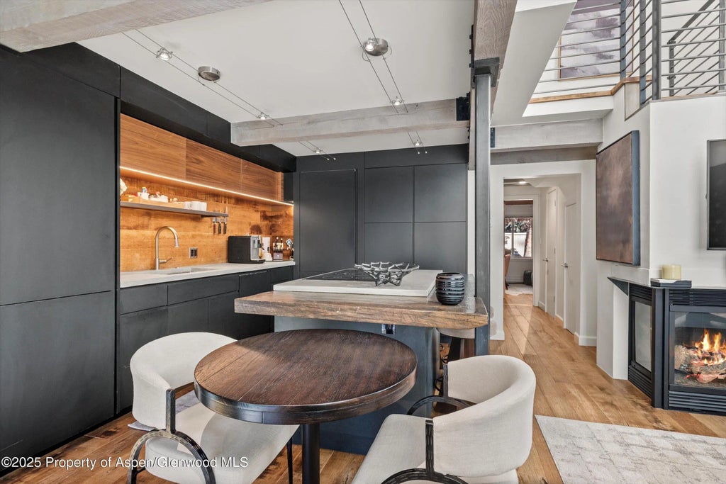 7 of 25 - 1024 E Cooper Avenue 1, Aspen, CO