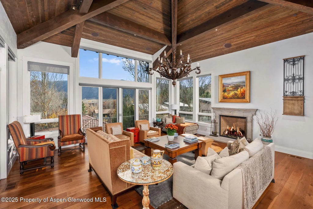 11 of 39 - 128 & 120 W Hillside Drive, Basalt, CO