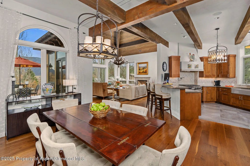 12 of 39 - 128 & 120 W Hillside Drive, Basalt, CO