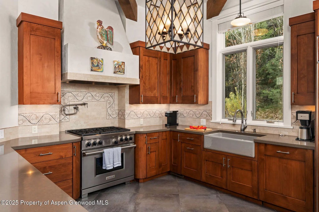 14 of 39 - 128 & 120 W Hillside Drive, Basalt, CO