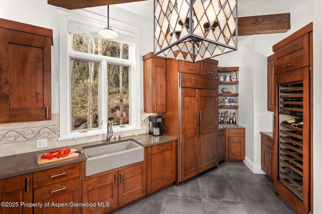 15 of 39 - 128 & 120 W Hillside Drive, Basalt, CO