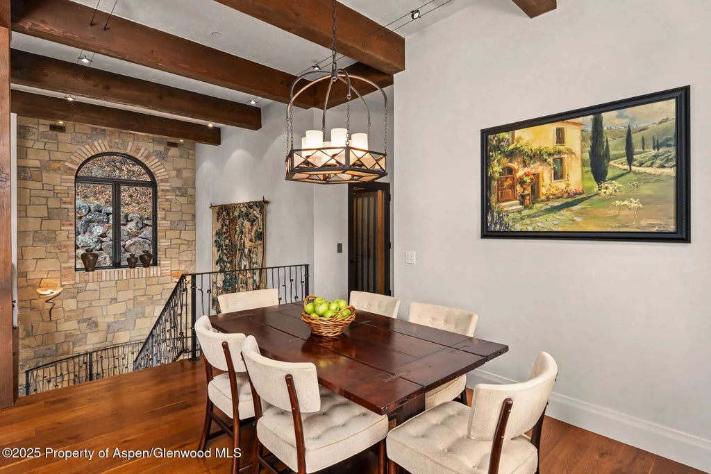 16 of 39 - 128 & 120 W Hillside Drive, Basalt, CO