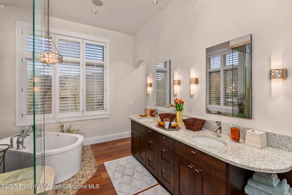 20 of 39 - 128 & 120 W Hillside Drive, Basalt, CO