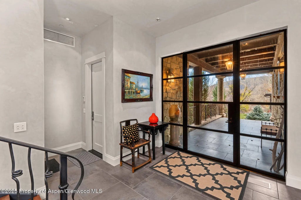 24 of 39 - 128 & 120 W Hillside Drive, Basalt, CO