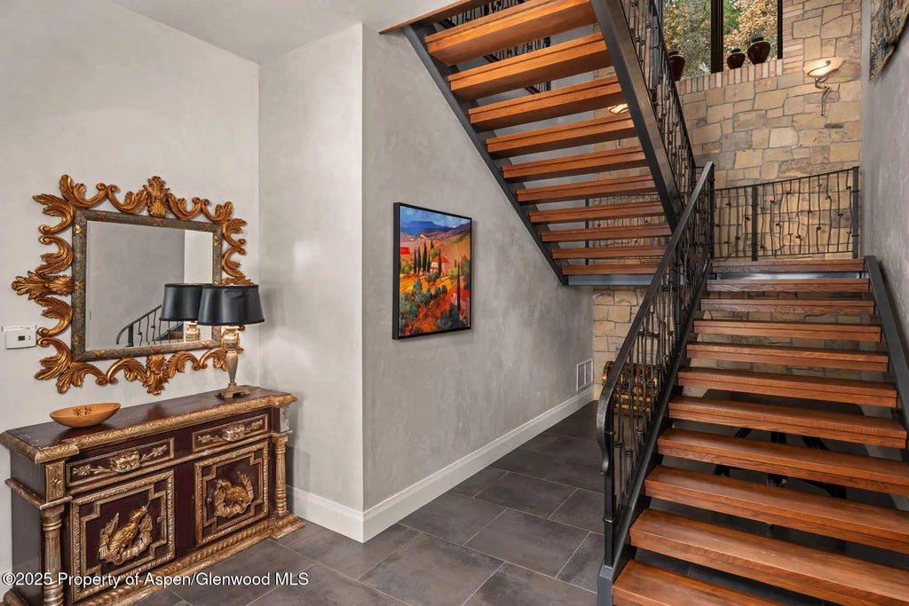 25 of 39 - 128 & 120 W Hillside Drive, Basalt, CO