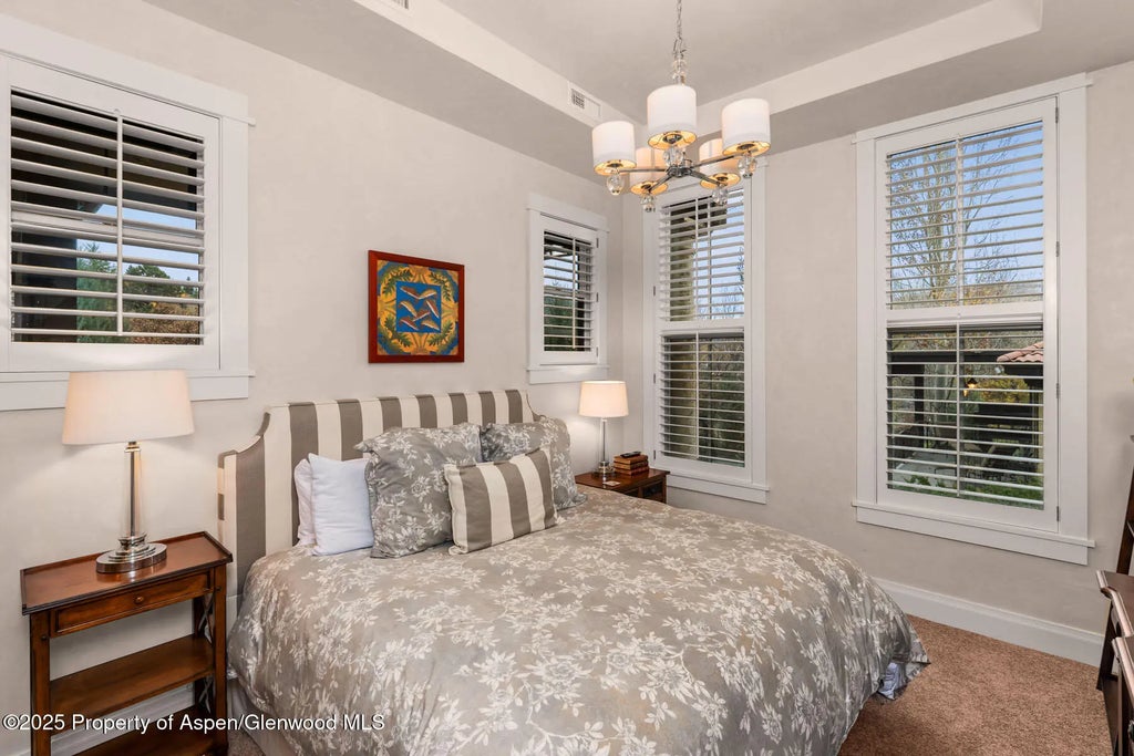 27 of 39 - 128 & 120 W Hillside Drive, Basalt, CO