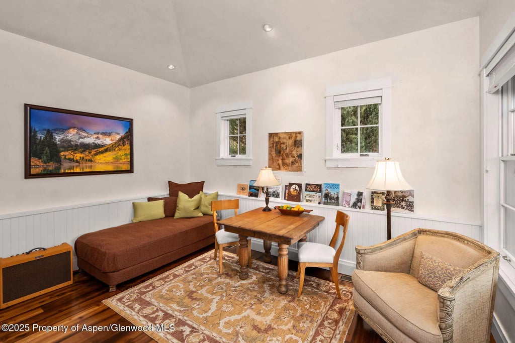 30 of 39 - 128 & 120 W Hillside Drive, Basalt, CO