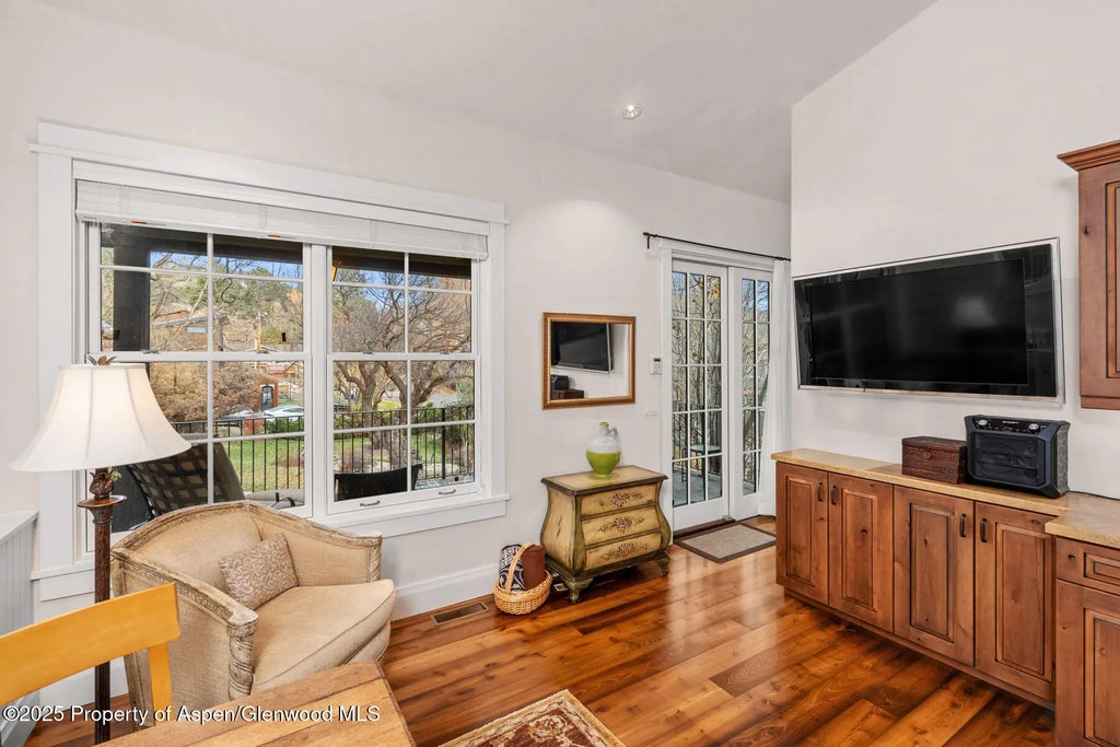 31 of 39 - 128 & 120 W Hillside Drive, Basalt, CO