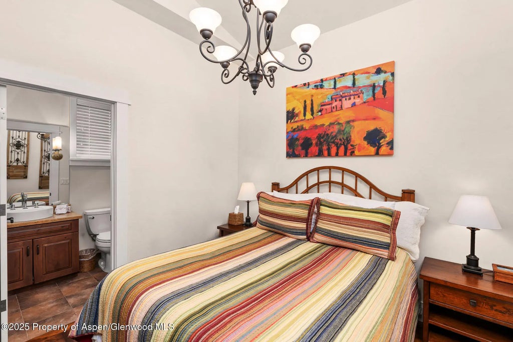 32 of 39 - 128 & 120 W Hillside Drive, Basalt, CO