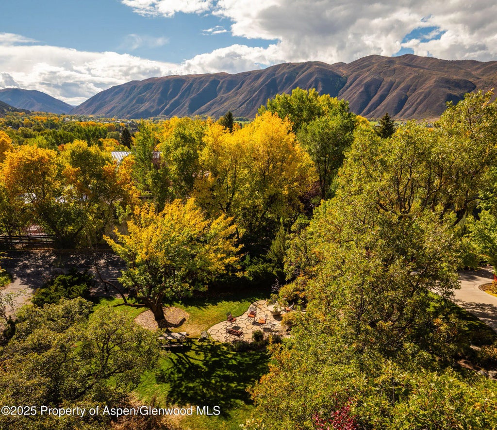 4 of 39 - 128 & 120 W Hillside Drive, Basalt, CO