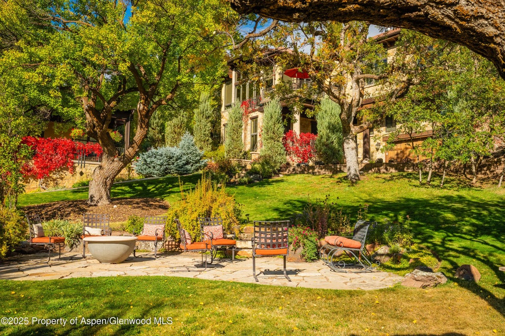 8 of 39 - 128 & 120 W Hillside Drive, Basalt, CO