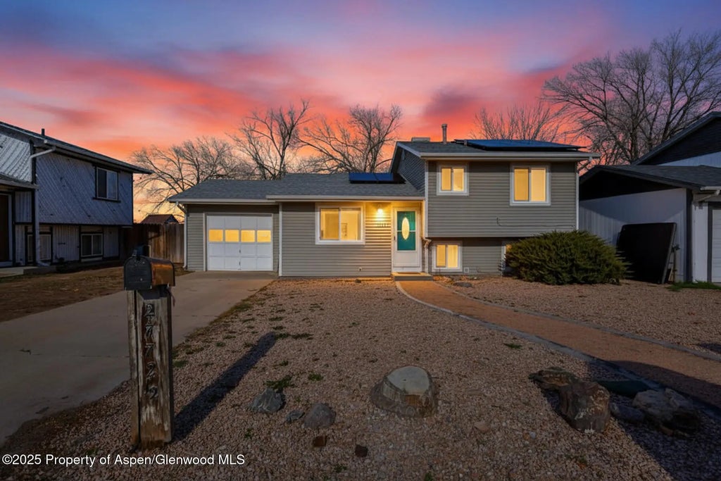 1 of 23 - 2772 1/2 Hartford Court Court, Grand Junction, CO