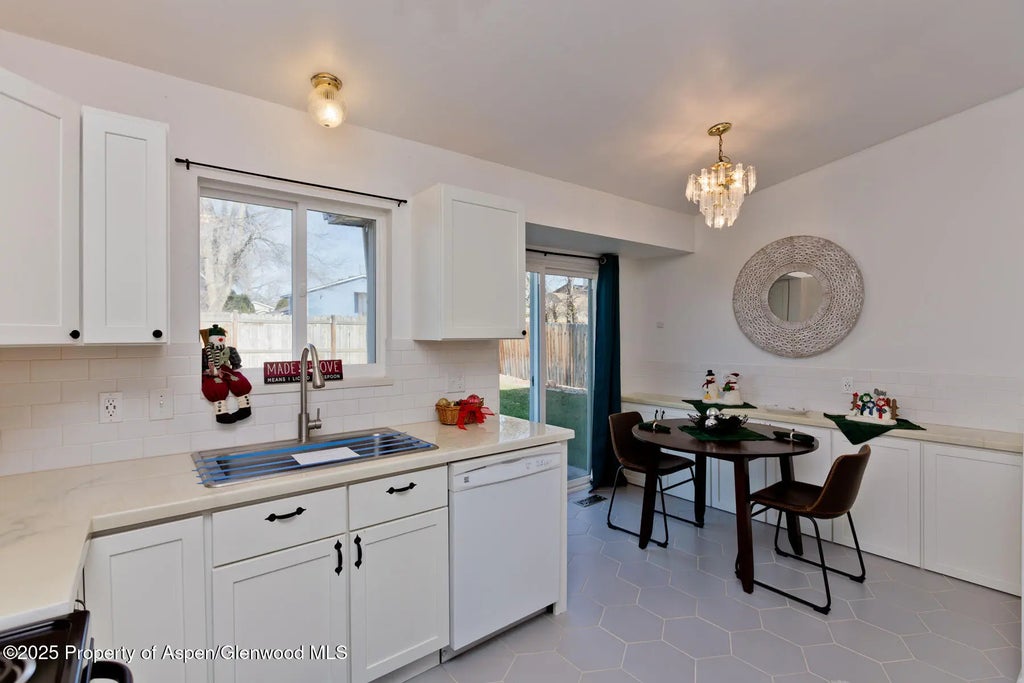 10 of 23 - 2772 1/2 Hartford Court Court, Grand Junction, CO