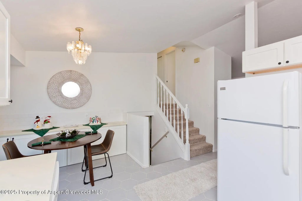 11 of 23 - 2772 1/2 Hartford Court Court, Grand Junction, CO