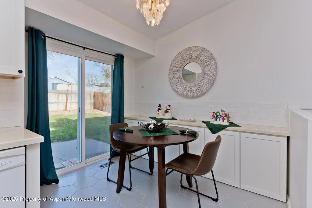 13 of 23 - 2772 1/2 Hartford Court Court, Grand Junction, CO