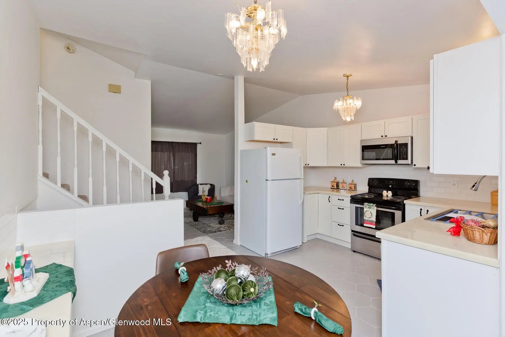 14 of 23 - 2772 1/2 Hartford Court Court, Grand Junction, CO