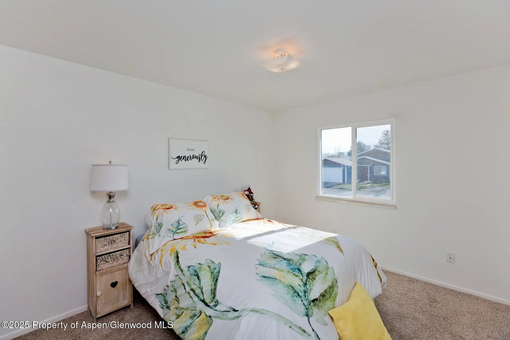 15 of 23 - 2772 1/2 Hartford Court Court, Grand Junction, CO