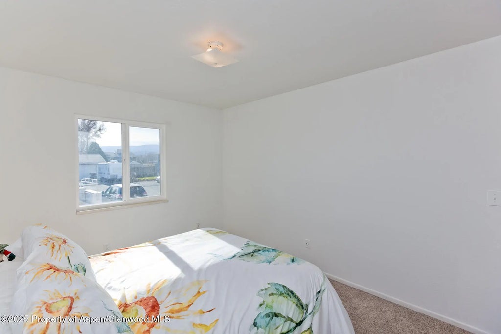 16 of 23 - 2772 1/2 Hartford Court Court, Grand Junction, CO