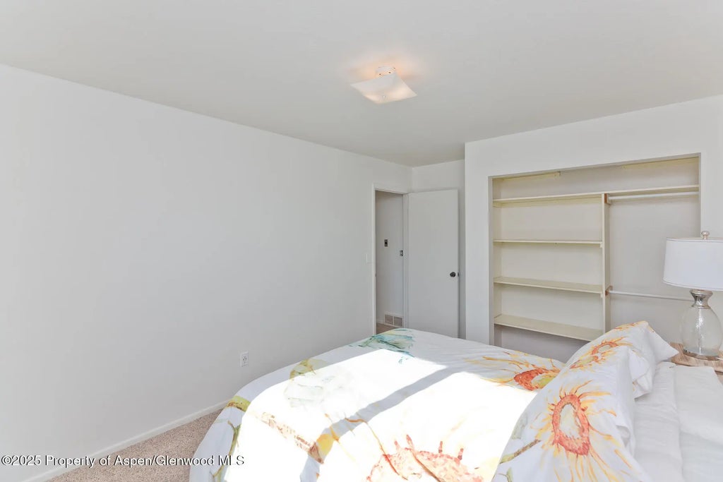 17 of 23 - 2772 1/2 Hartford Court Court, Grand Junction, CO