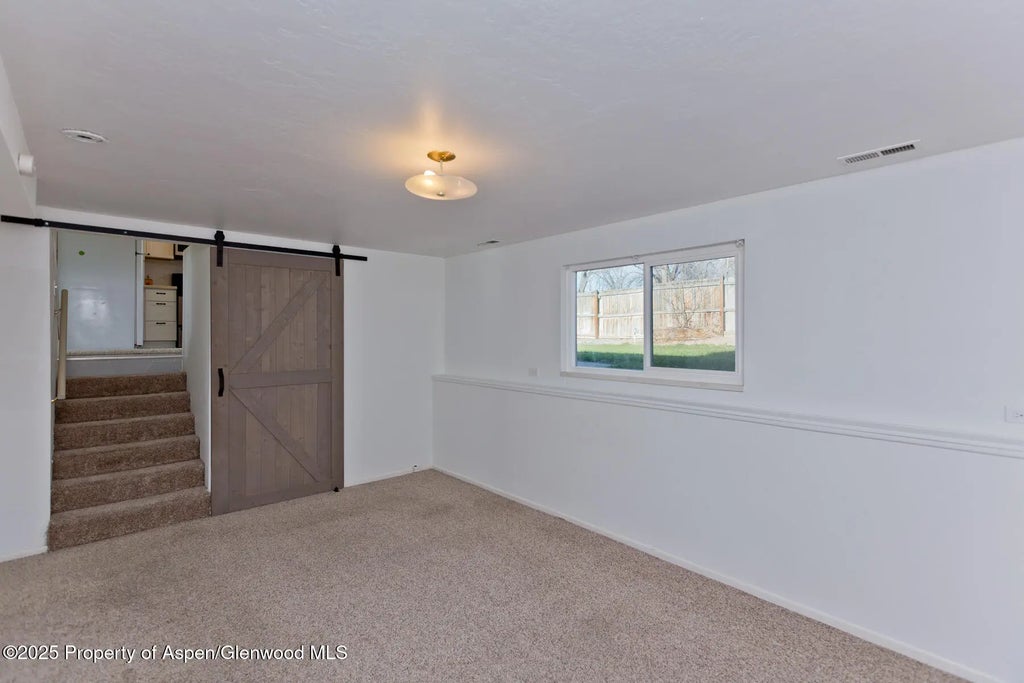 20 of 23 - 2772 1/2 Hartford Court Court, Grand Junction, CO