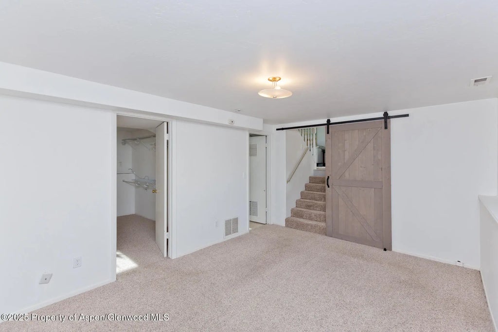 21 of 23 - 2772 1/2 Hartford Court Court, Grand Junction, CO