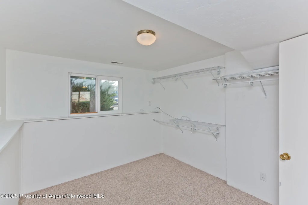 22 of 23 - 2772 1/2 Hartford Court Court, Grand Junction, CO