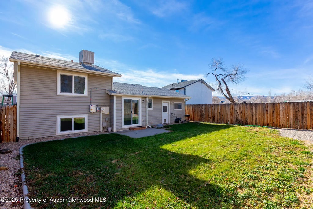 5 of 23 - 2772 1/2 Hartford Court Court, Grand Junction, CO