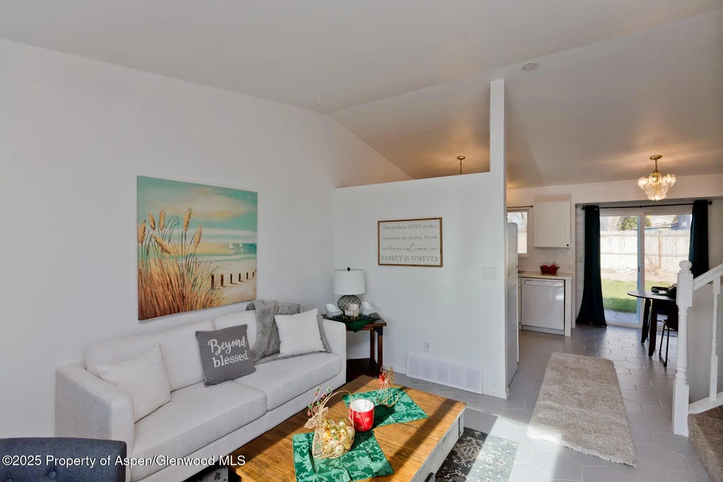 6 of 23 - 2772 1/2 Hartford Court Court, Grand Junction, CO