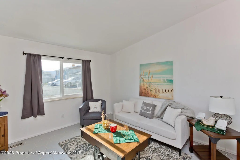 8 of 23 - 2772 1/2 Hartford Court Court, Grand Junction, CO