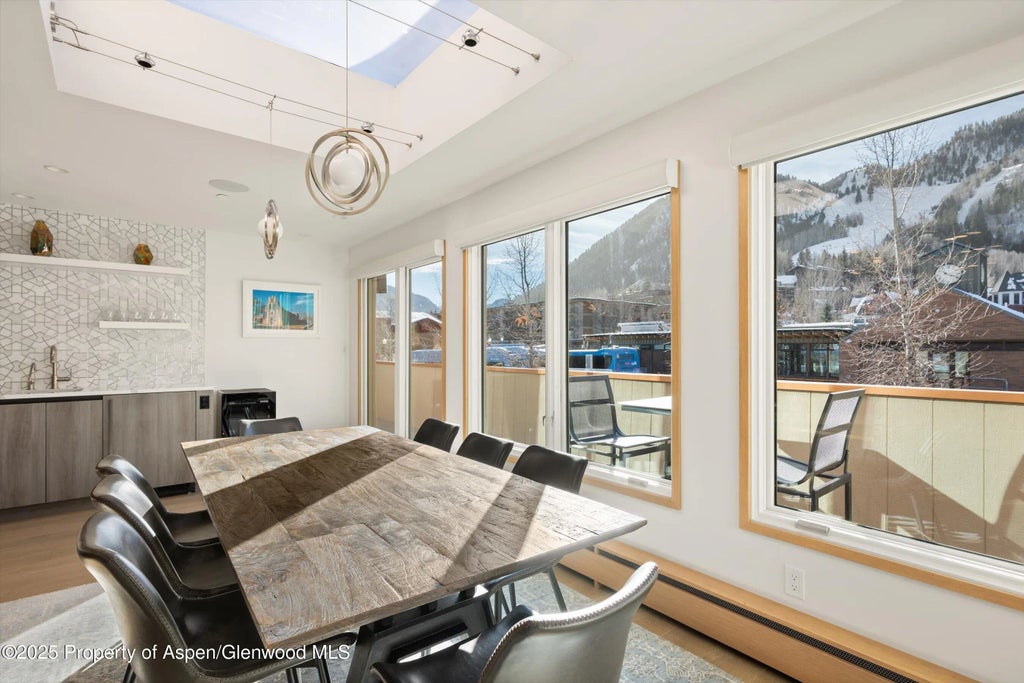 10 of 54 - 447 E Cooper Avenue 1, Aspen, CO