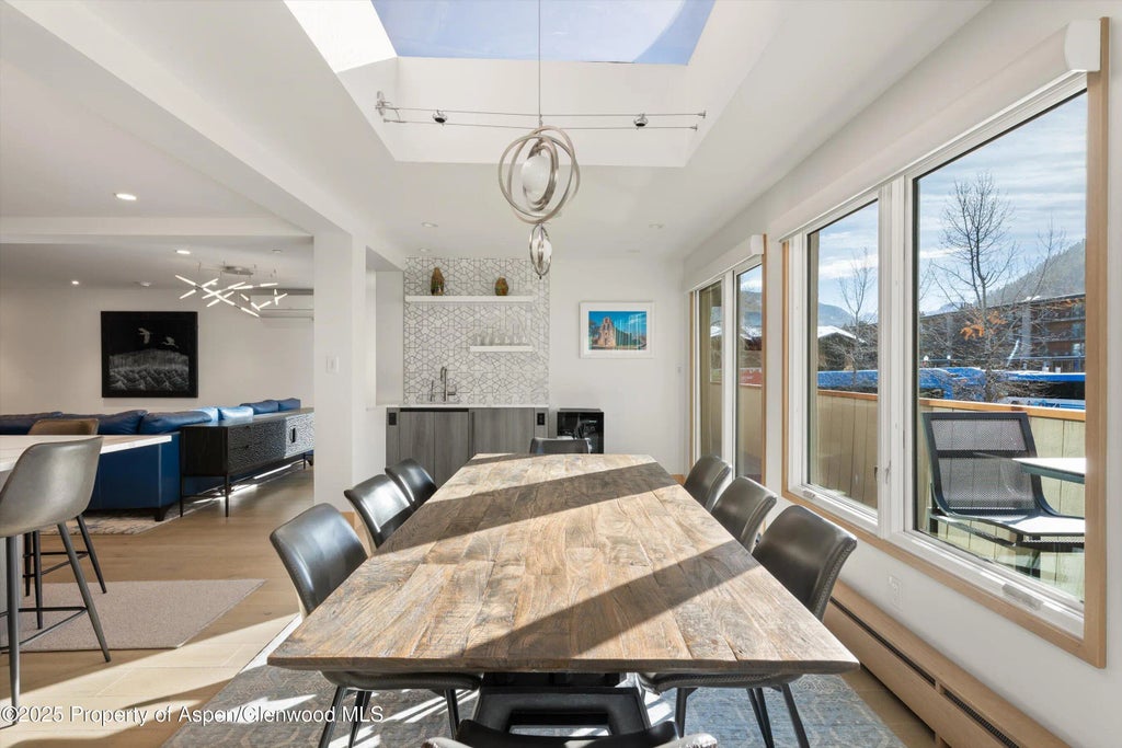 11 of 54 - 447 E Cooper Avenue 1, Aspen, CO